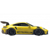 Porsche 992 GT3 RS 2023 - Stage (au volant) Circuit Vaison Piste