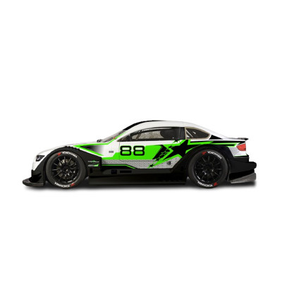 MITJET - STAGE DE PILOTAGE