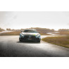 Mercedes AMG GT R PRO - Stage (au volant) Circuit Vaison Piste
