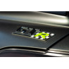 Mercedes AMG GT R PRO - Stage (au volant) Circuit Vaison Piste