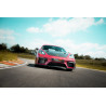 Porsche 718 CAYMAN GT4RS - Stage (au volant) Circuit Vaison Piste