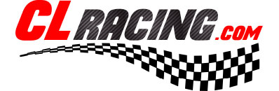 CL-racing